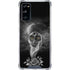 Alchemy Grimalkins Glass Galaxy S20 FE Clear Case